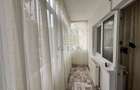 Apartament 2 camere, 56.60 mp, Brazda lui Novac, zona Scoala 23 - 1