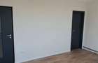 Casa noua cu 3 camere, curte imprejmuita - 13