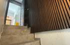 Apartament 2 camere zona Peninsula - piata Ovidiu - 5