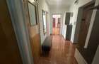 CALEA CALARASILOR, APARTAMENT 2 CAMERE, 60 MP!