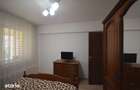 Apartament 3 camere - Pantelimon - Metrou - Renovat - 3