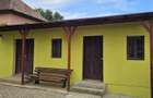 Casa de vanzare in localitatea Rascruci jud. Cluj - 3