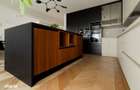 High-End PENTHOUSE with Private POOL in Pipera - 18