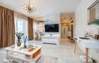 Inchiriere Apartament 2 camere in Belvedere Residences cu Parcare - 5