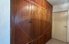 Apartament 3 camere | Bogdan Voda | Baia Mare - 7