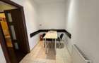 Inchiriere apartament patru camere ideal firma Cotroceni Medicina - 14
