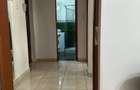 Apartament  2 camere metrou 1Decembrie 1918