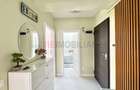 3 Camere -  Plaza - Exigent Plaza - Parcul Liniei - 7