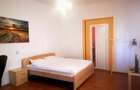 Apartament spațios, pe două niveluri, cu garaj – Brasov Vechi - 5