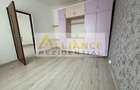 SECTOR 3 | VITAN LANGA MALL VITAN | 2 CAMERE | 85.000