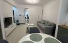 Apartament de inchiriat - 4
