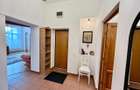 Apartament la vila - 3 camere, 68 mp, terasa - Sub Arini - 6