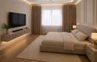 Apartament 3 camere 68 mp utili BD Timisoara Bucuresti sector 6 - 9