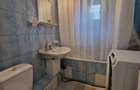 Proprietar inchiriez ap 2 camere Piata Sudului - 3