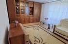 De vanzare vila in Faurei P+M,100mp construiti,864mp teren.Pret 64000e - 12