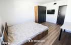 Apt 1 camera - 25 mp - Modern - Prima inchiriere - 3