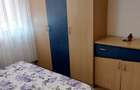 PF inchiriez apartament 2 camere, Cluj-Napoca, Manastur - 4