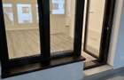 Vand apartament 2 camere decomandat etaj 2 in bloc NOU - 4