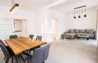 CASĂ TIP TRIPLEX | 4 CAMERE | CURTE | ȘELIMBĂR | OCTAVIAN GOGA - 6