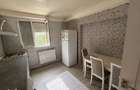 Apartament cu 2 camere decomandat, mobilat în Faleză - 2