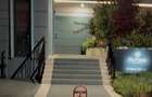| Aviatie | PIPERA | PORSCHE| Contemporary Luxury | Direct Proprietar | 2 Camere