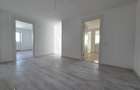 Apartament De Vanzare Pantelimon - 3