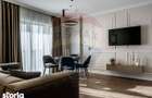 Apartament cu 3 camere de inchiriat LUX - Zona Micalaca - 5