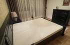 Apartament 3 camere, 97 mp + boxa 10 mp, et.1, langa Kaufland Pacurari - 2
