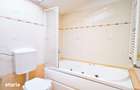 Casa cu 3 camere Elisabetin | Complet mobilata | Centrala termica | Pa - 1