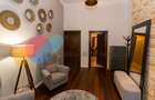Apartament 100mp - LUX - Centru - Piața Unirii - 4