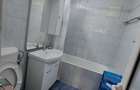 Inchiriez apartament 2 camere decomandat, ultracentral Sibiu - 7