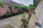 Casa 2 camere zona Aradul Nou - ID : RH-37837-property - 3