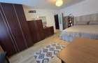 APARTAMENT 2 camere - 62mp- in spate la POLITIE - 15
