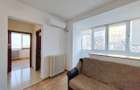 Floreasca Parc | 3 Camere | Priveliste Panoramica | Renovat - 1
