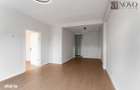 2 camere | Tepes Voda | Terasa 21 mp | 8 minute metrou | Parcare - 9