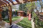 Proprietar vand casa alipita pe Antim Ivireanu - Borhanci - 1