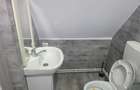 Casă cu 1 camere cu Teren 50 Mp în Central