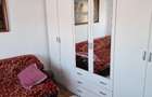 de vanzare apartament 2 camere - 5