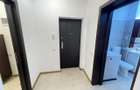 Inchiriere-apartament-2 camere-open space-nou-mobilat-utilat-parcare - 6