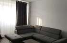 Apartament cu 2 camere decomandat, mobilat în Mazepa 2 - 7