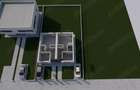 Duplex de vanzare , cu 4 camere, zona Urusagului - 4