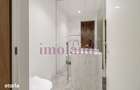 Unique Penthouse with 2 terraces and parking - Central Bucharest - 11