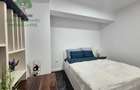 Apartament MODERN cu 3 camere, mobilat, gradina, BLOC NOU, Cug