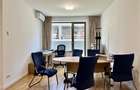 Apartament premium cu gradina | Imobil nou in zona Herastrau - 1