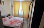 2 camere / Tip studio | Parcare complex |Negociabil Ilfov Proprietar!! 2 camere tip studio | Parter inalt | Bloc 2019 - 8