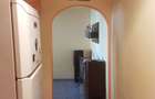 Apartament cu 2 camere in zona Inel 2 - 5