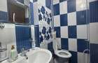 Apartament 2 Dormitoare Parter de inchiriat - 2