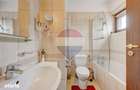 EvoCasa Orizont_Vila duplex_Premium_3 camere_Ploiestiori
