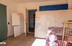 Vanzare casa si teren intravilan, langa A1 - Ungureni/ jd. Dambovita - 5