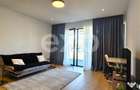 Apt. LUX, doua camere, ONE Lake Club, loc parcare subteran I - 6